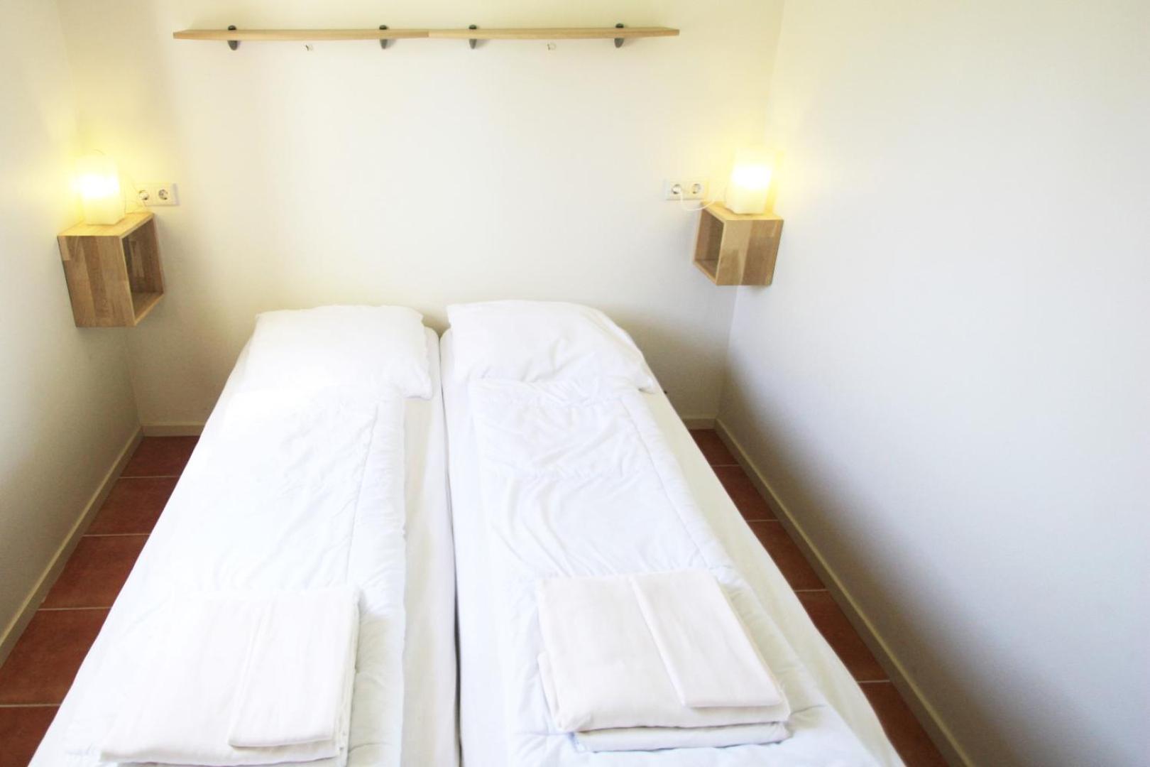 Hotel Park Nieuwgrapendaal Terwolde Zewnętrze zdjęcie